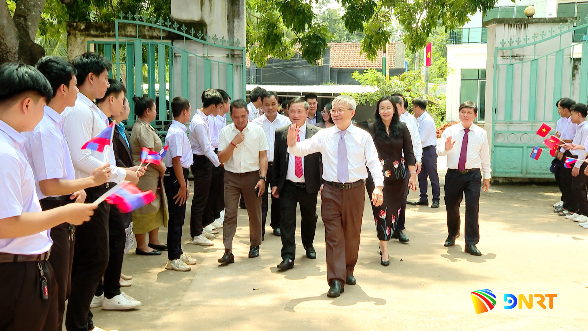 Lam viec voi tinh SeKong 9 2026 2 1789631322