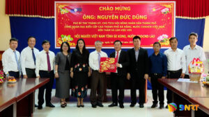Lam viec voi tinh SeKong 9-2026_3
