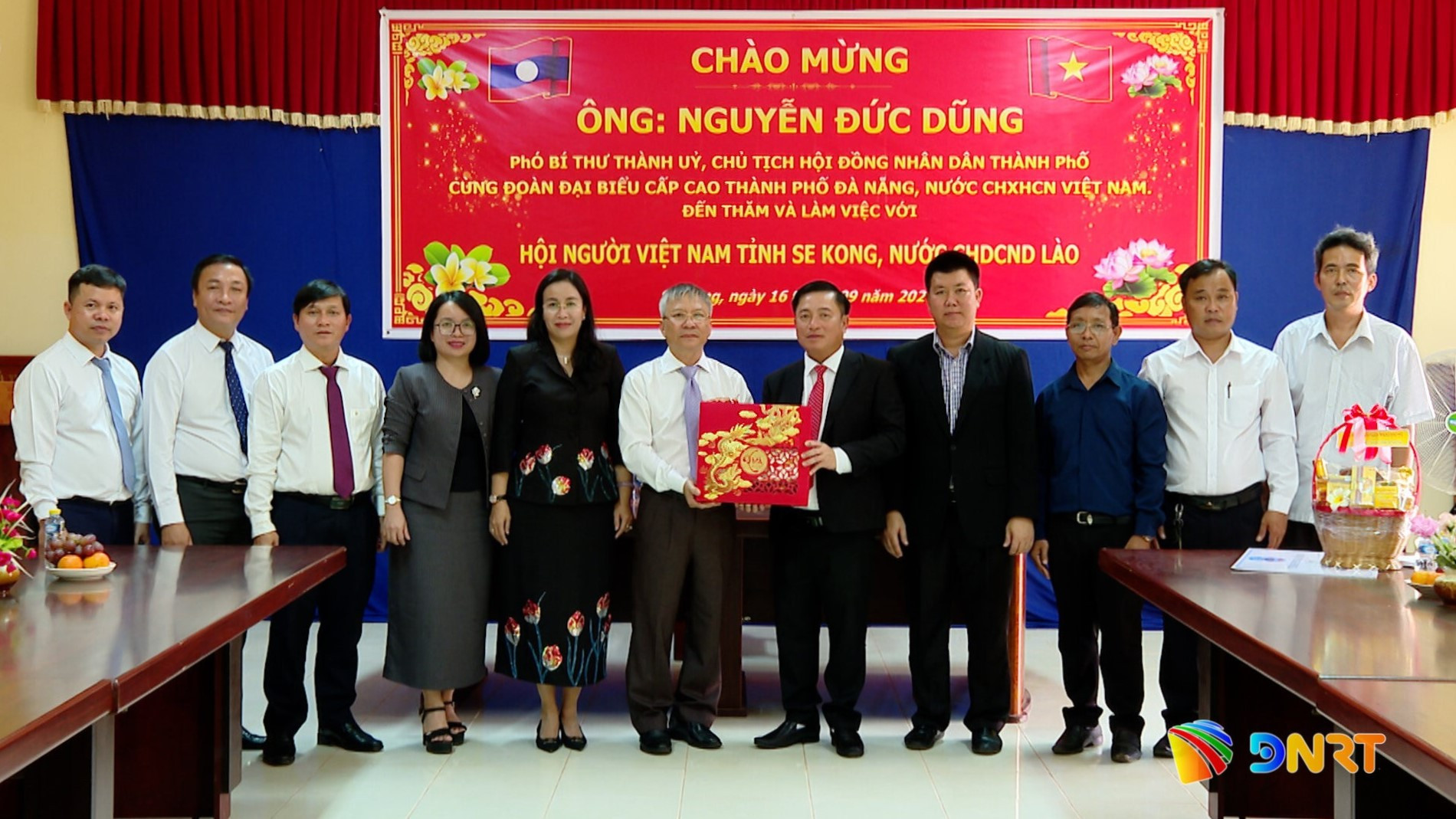 Lam viec voi tinh SeKong 9 2026 3 1789631318
