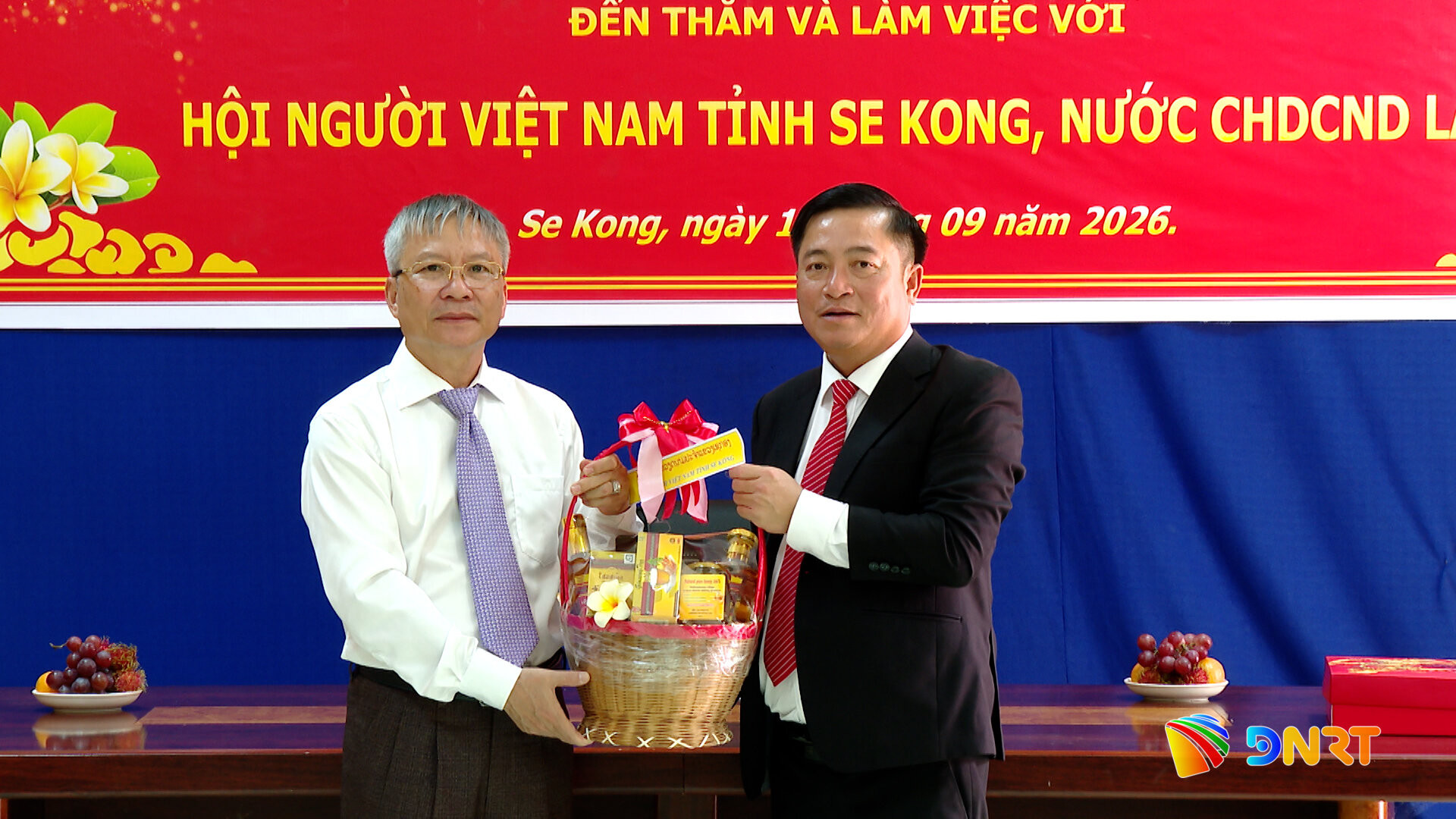 Lam viec voi tinh SeKong 9 2026 4 1789631314