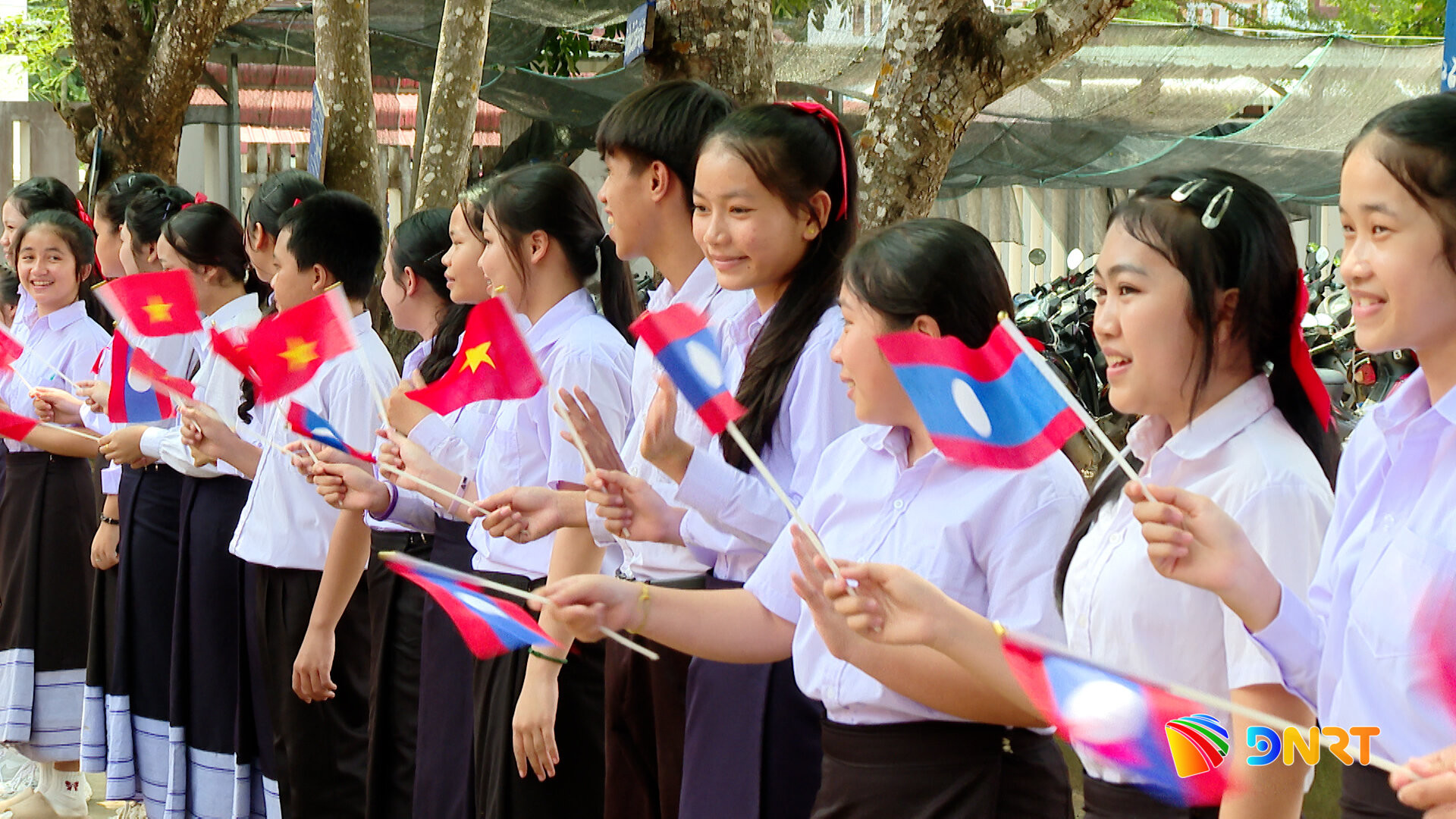 Lam viec voi tinh SeKong 9 2026 5 1789631310