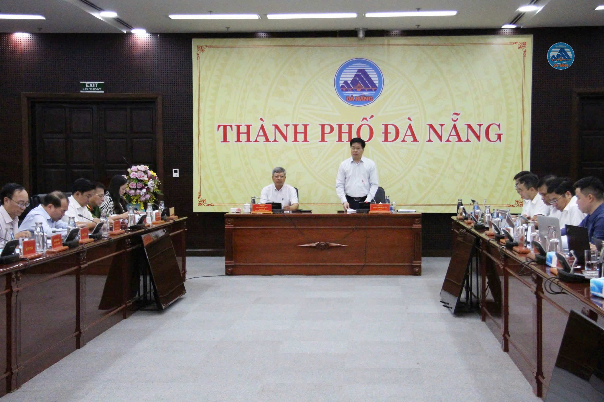 Lam viec voi vu cai cach hanh chinh 9 2026 1790043550