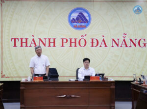 Lam viec voi vu cai cach hanh chinh 9-2026_1