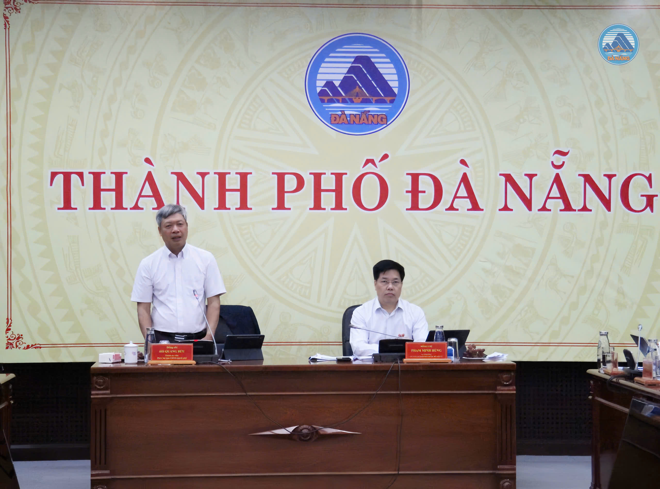 Lam viec voi vu cai cach hanh chinh 9 2026 1 1790043543