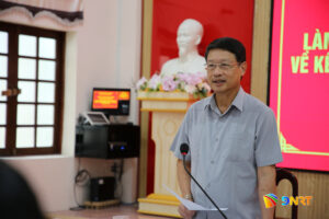 Lam viec voi xa Chien Dan 9-2026_2