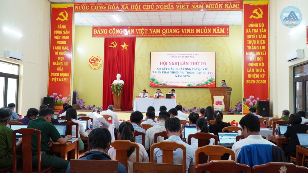 Lam viec voi xa Tra Tan quy 4 2026 1789701012
