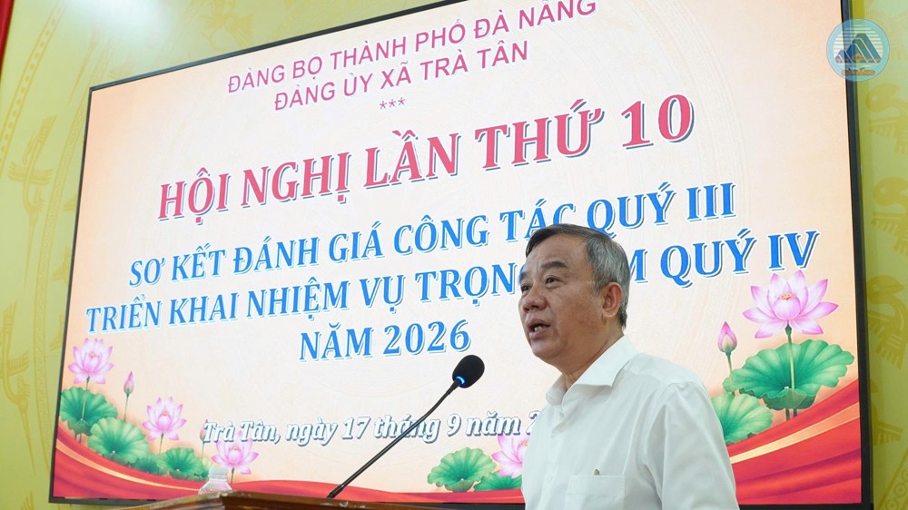 Lam viec voi xa Tra Tan quy 4 2026 1 1789701011