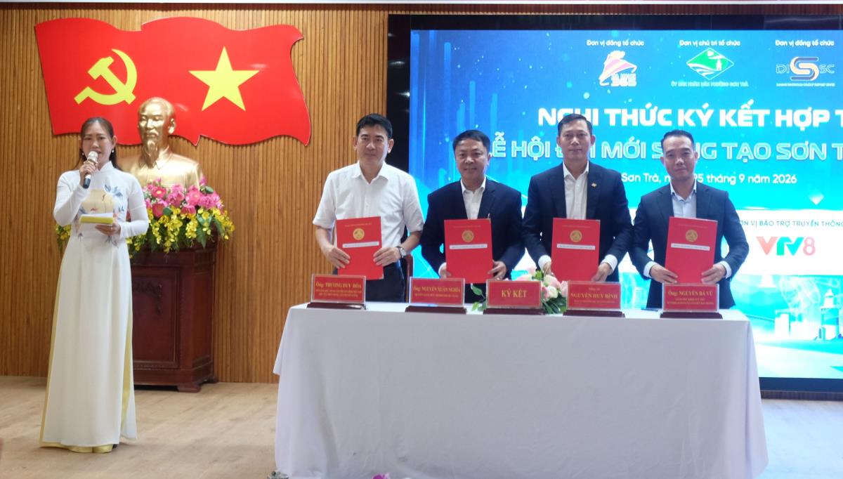Le ky ket chuong trinh phat trien cong nghe 1790648127