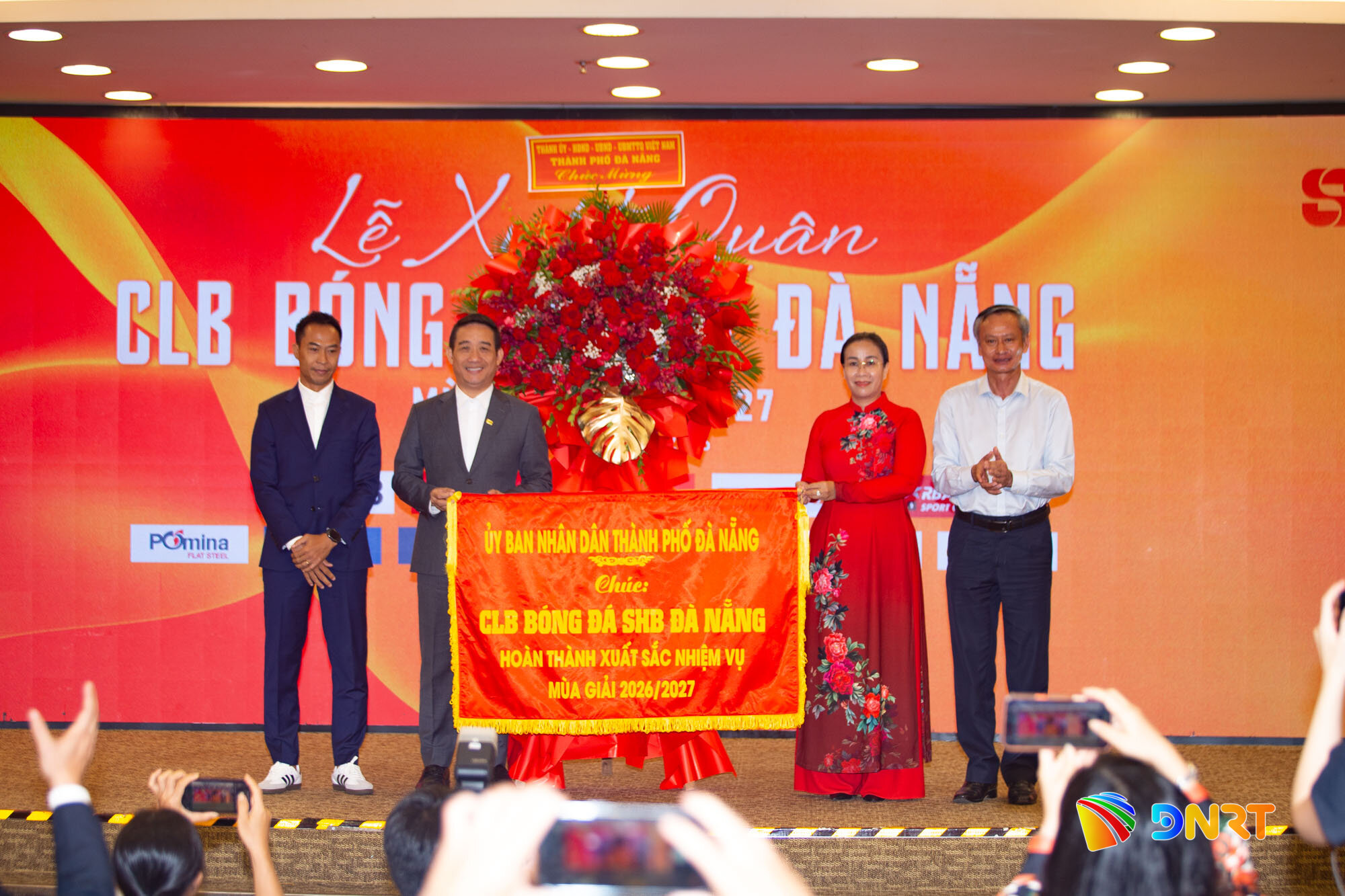 Le xuat quan CLB SHB 2026 2027 2 1788405954