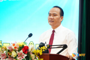 Lop boi duong thu 2 cua MTTQ 2026