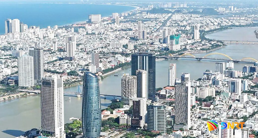 Mot goc Da Nang 1789630478
