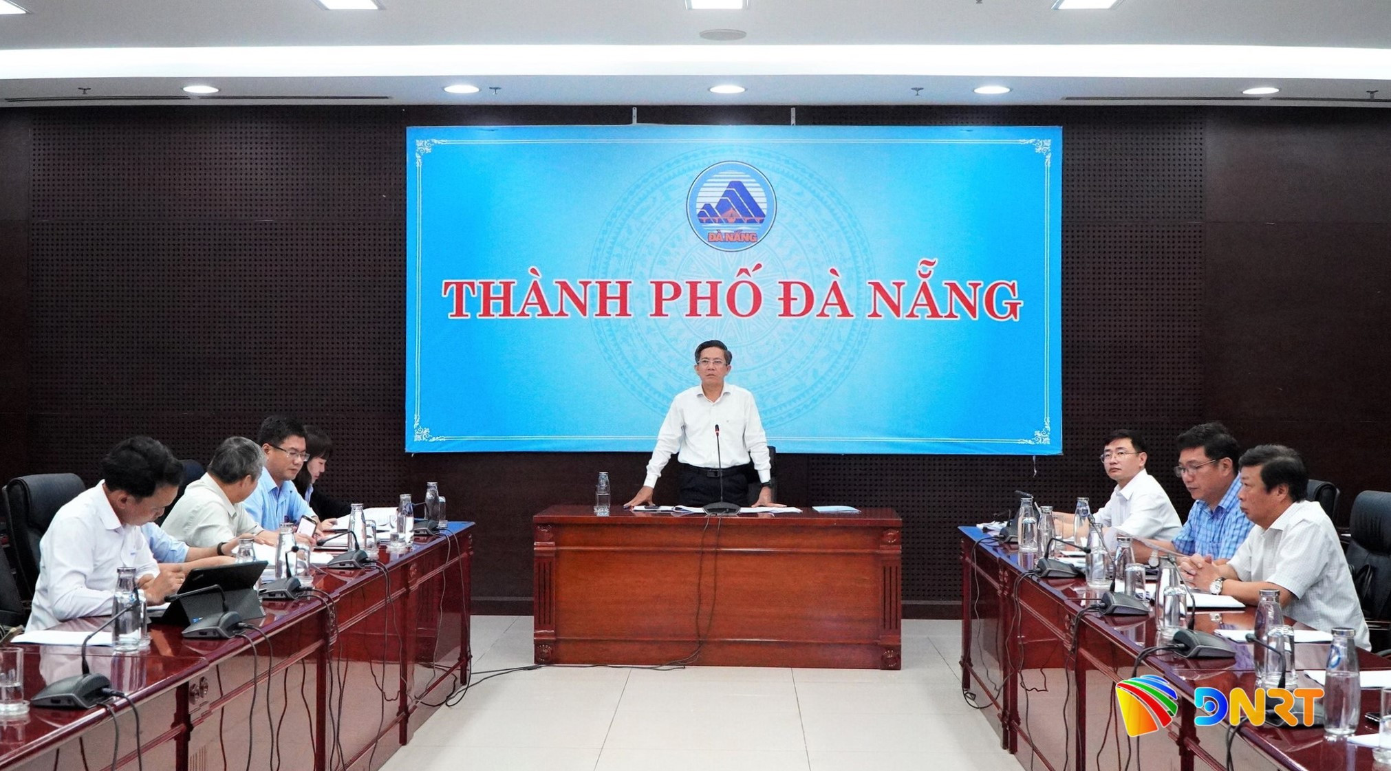 Muc tieu quoc gia 09 2026 1789097590