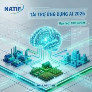 NATIF