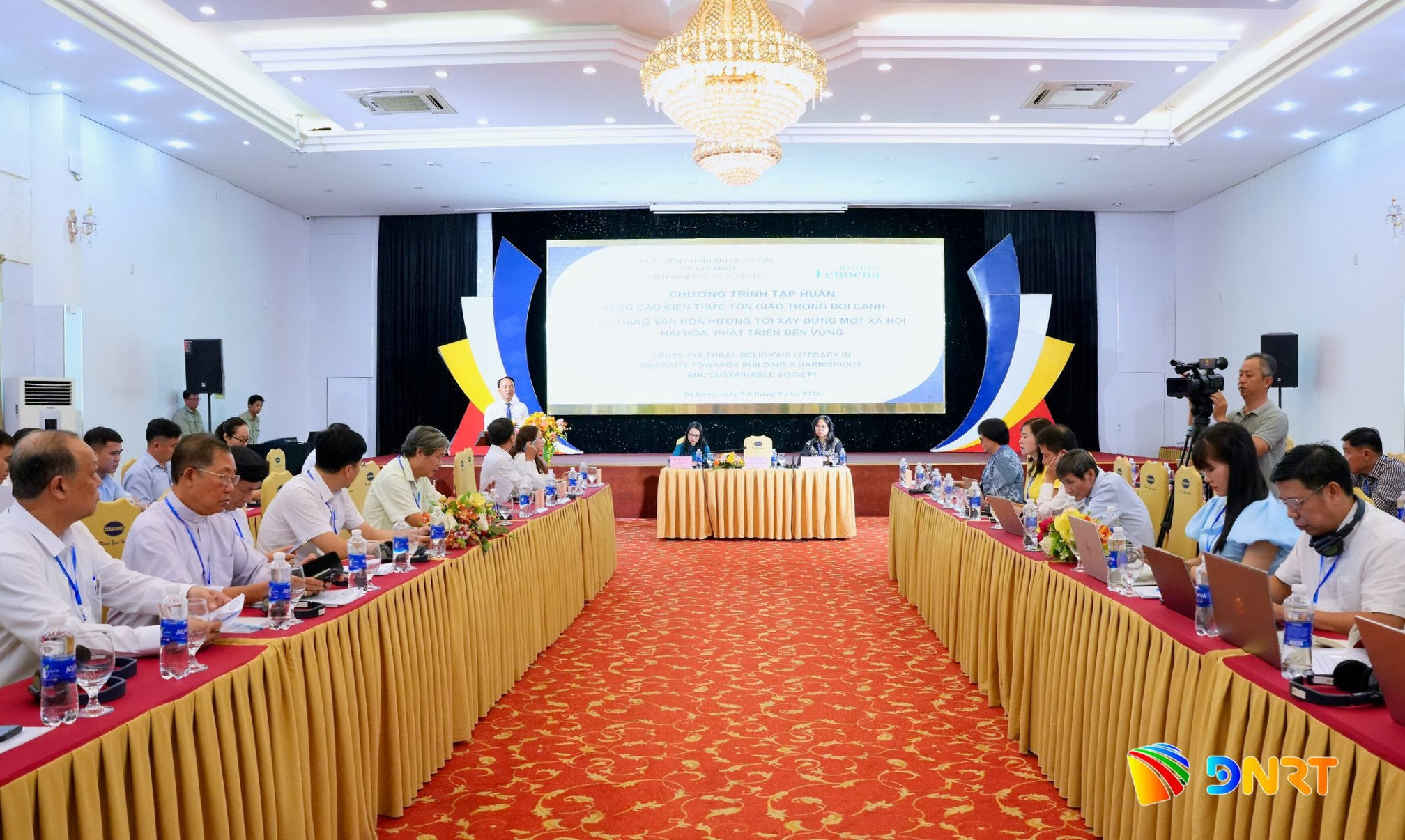 Nang cao kien thuc ton giao hai hoa ben vung 1788835364