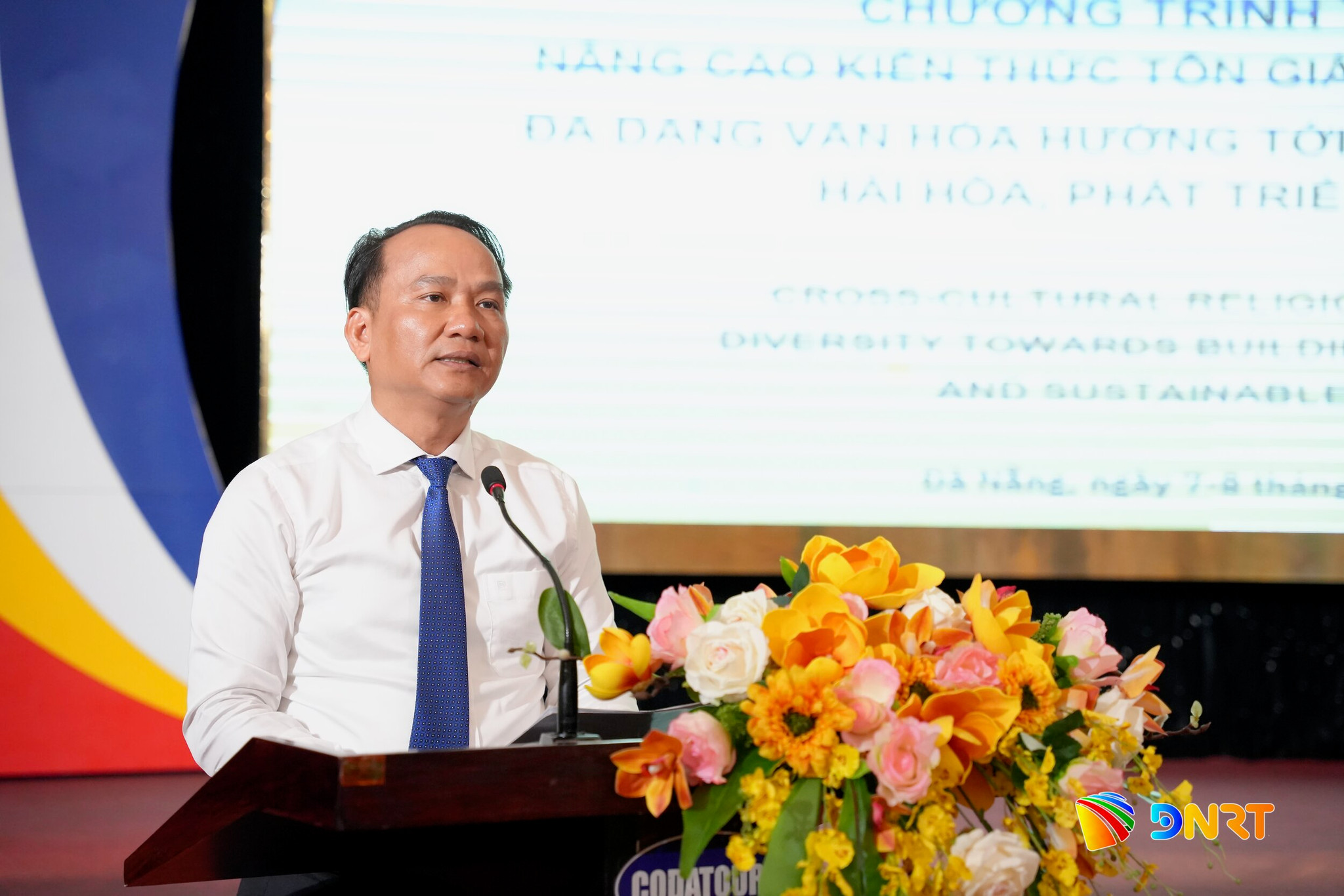 Nang cao kien thuc ton giao hai hoa ben vung 1 1788835359