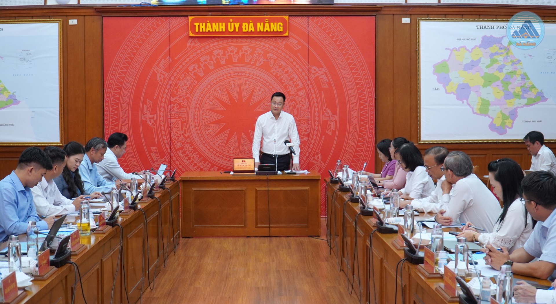 Nang cao suc khoe nhan dan 9 2026 1790131626