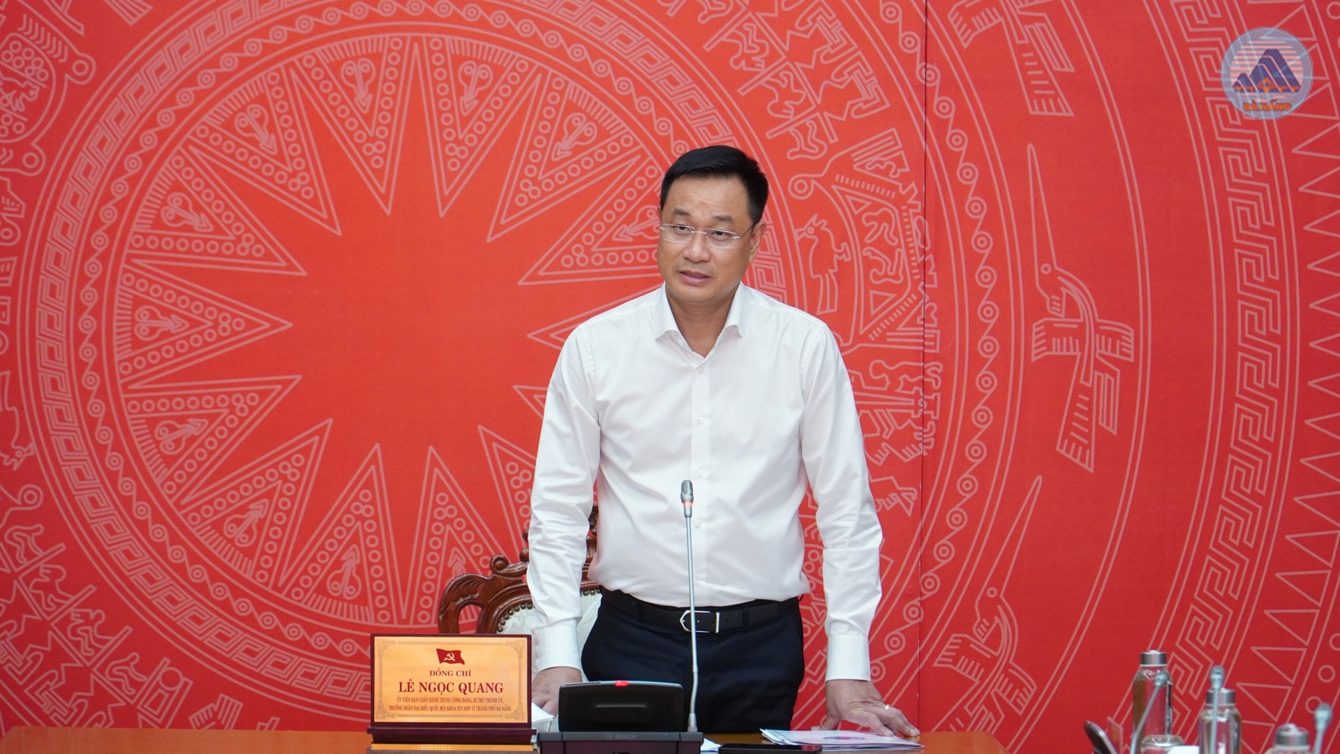 Nang cao suc khoe nhan dan 9 2026 1 1790131622