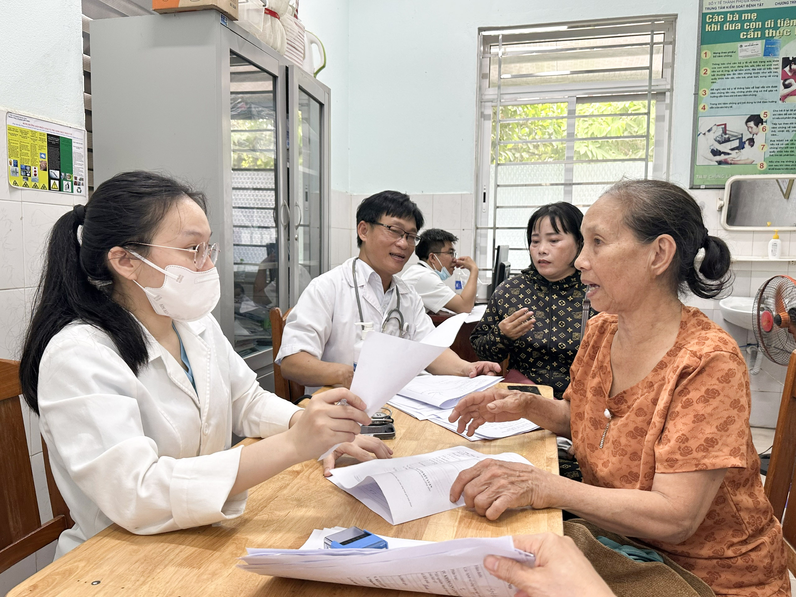 Nang cao suc khoe nhan dan 9 2026 4 1790131607