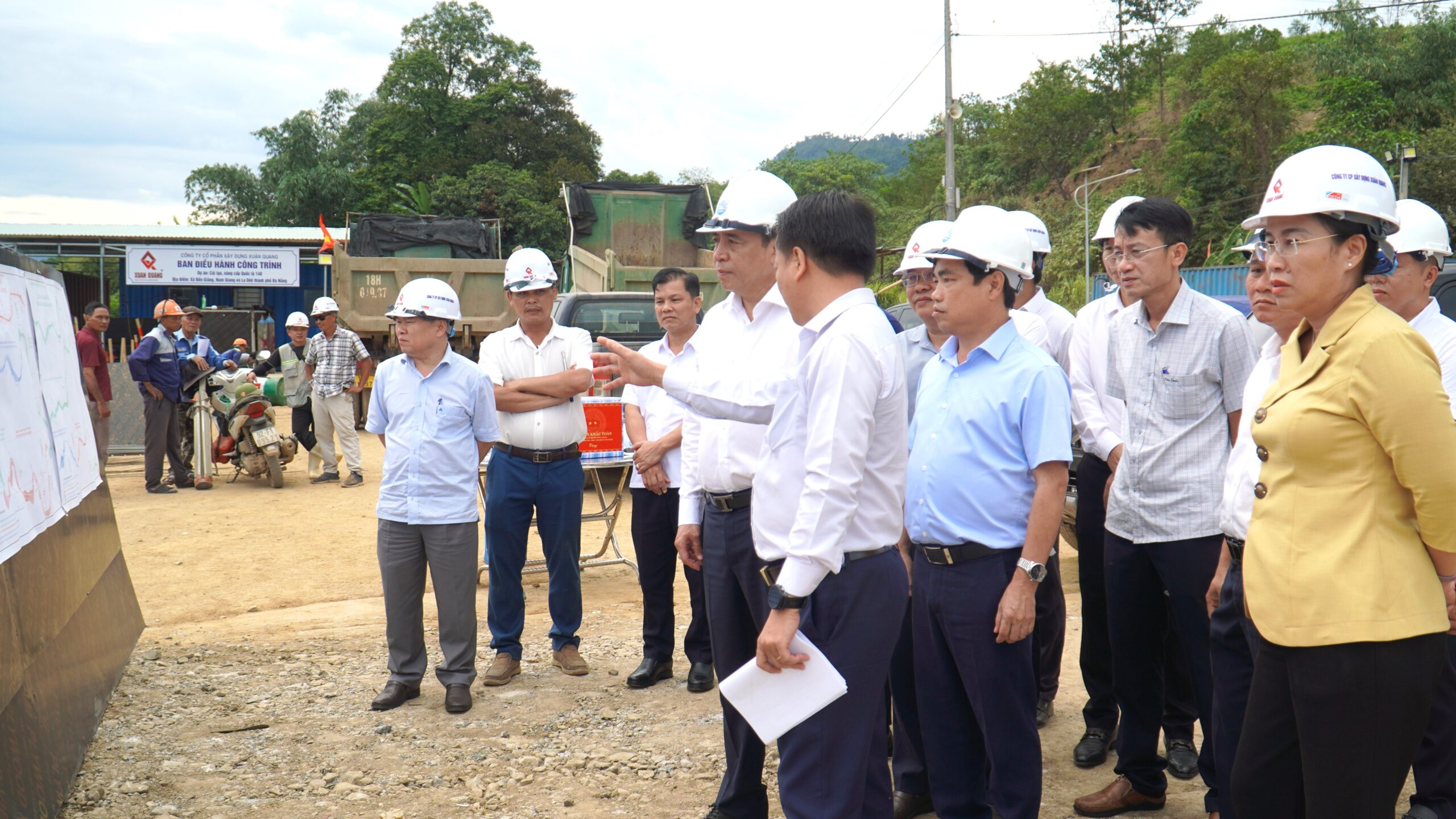 Nang cap Quoc lo 14D 1788748968 scaled