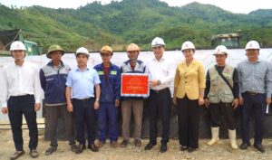 Nang cap Quoc lo 14D_1