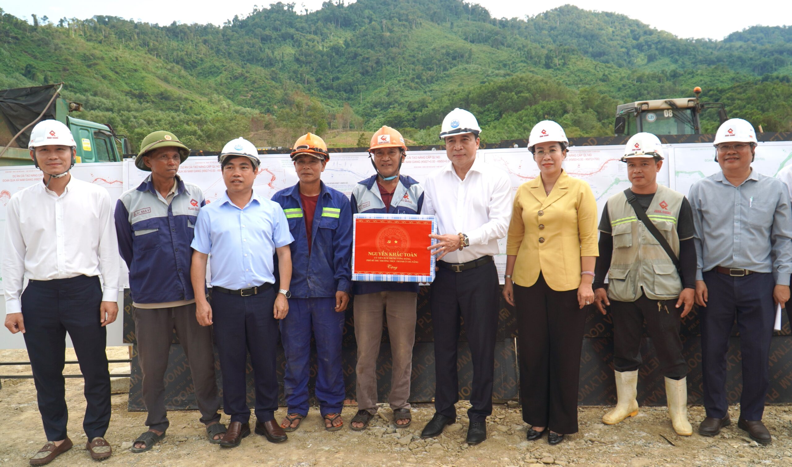 Nang cap Quoc lo 14D 1 1788748954 scaled
