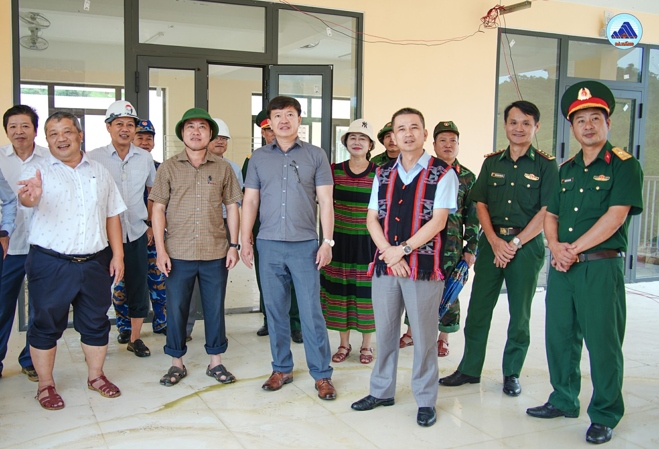 Nhanh chong hoan thien cac truong lien cap 9 2026 1790044488 scaled