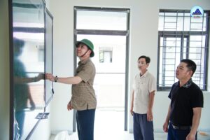Nhanh chong hoan thien cac truong lien cap 9-2026_1