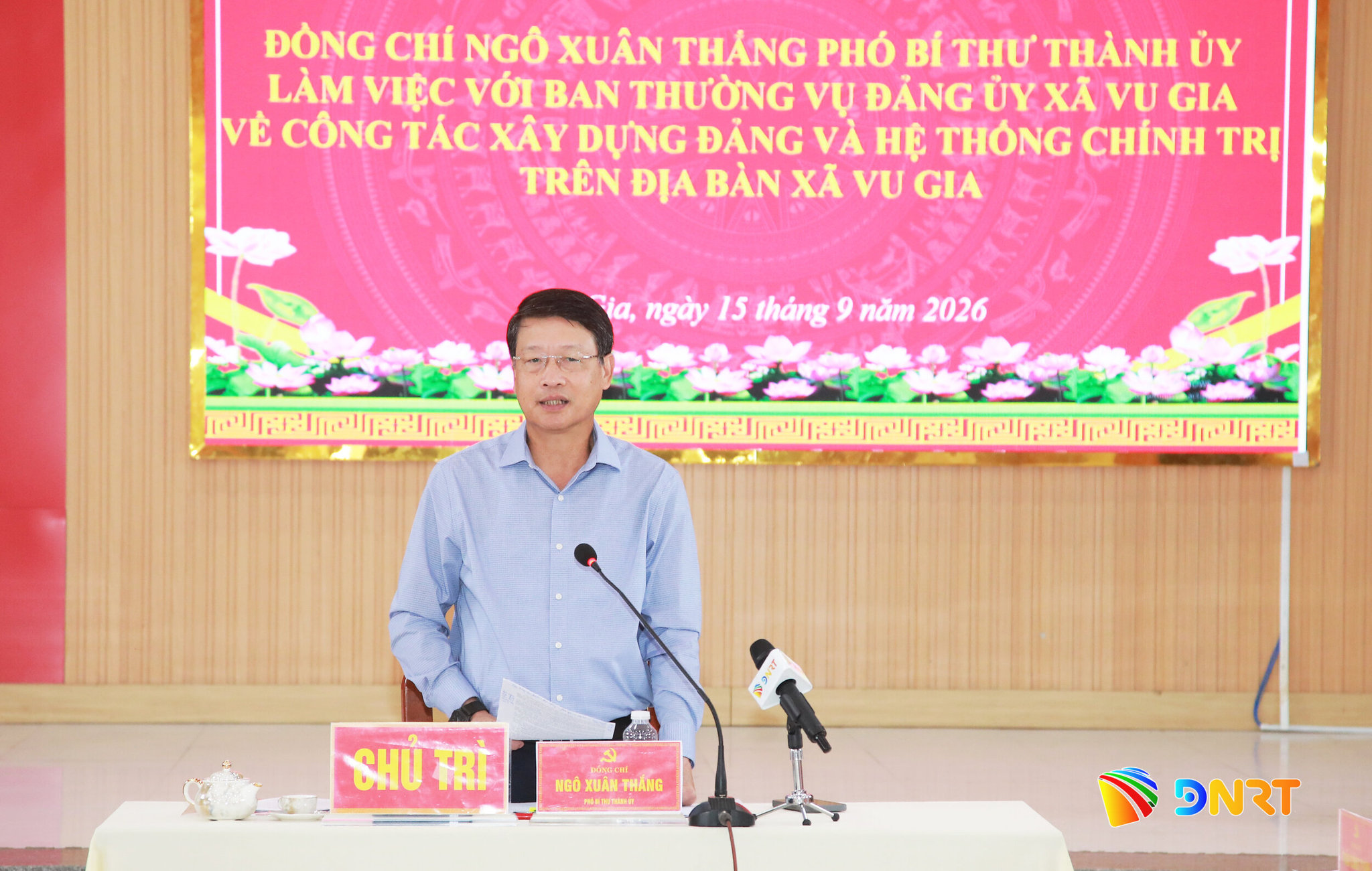 Nong nghiep trai nghiem Vu Gia 1789526313