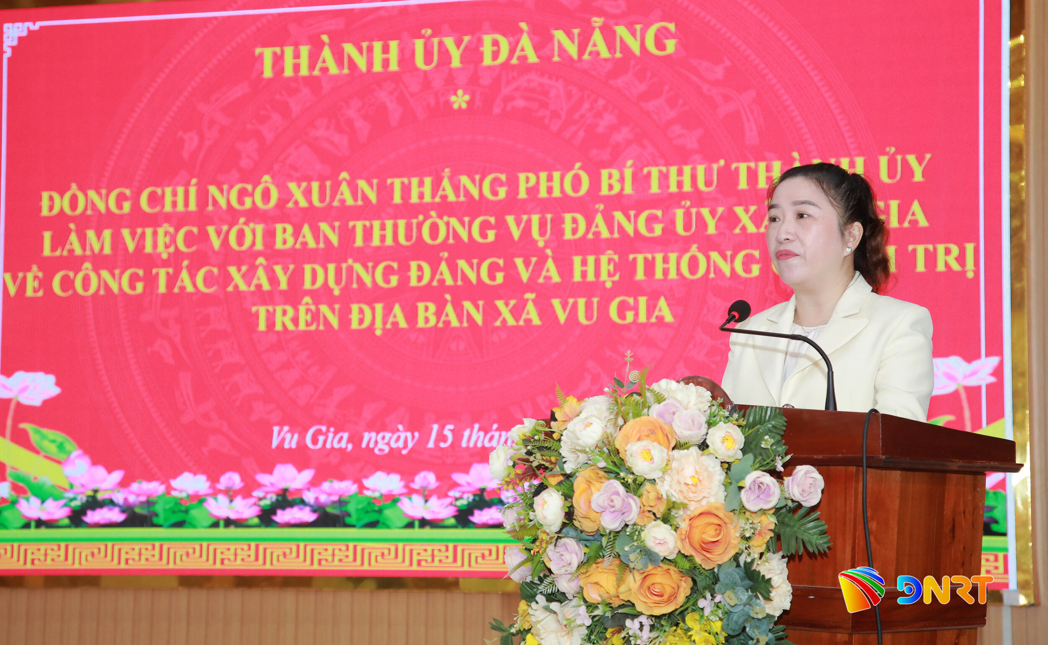 Nong nghiep trai nghiem Vu Gia 1 1789526309