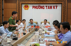 Phan dau phuong xa khong ma tuy