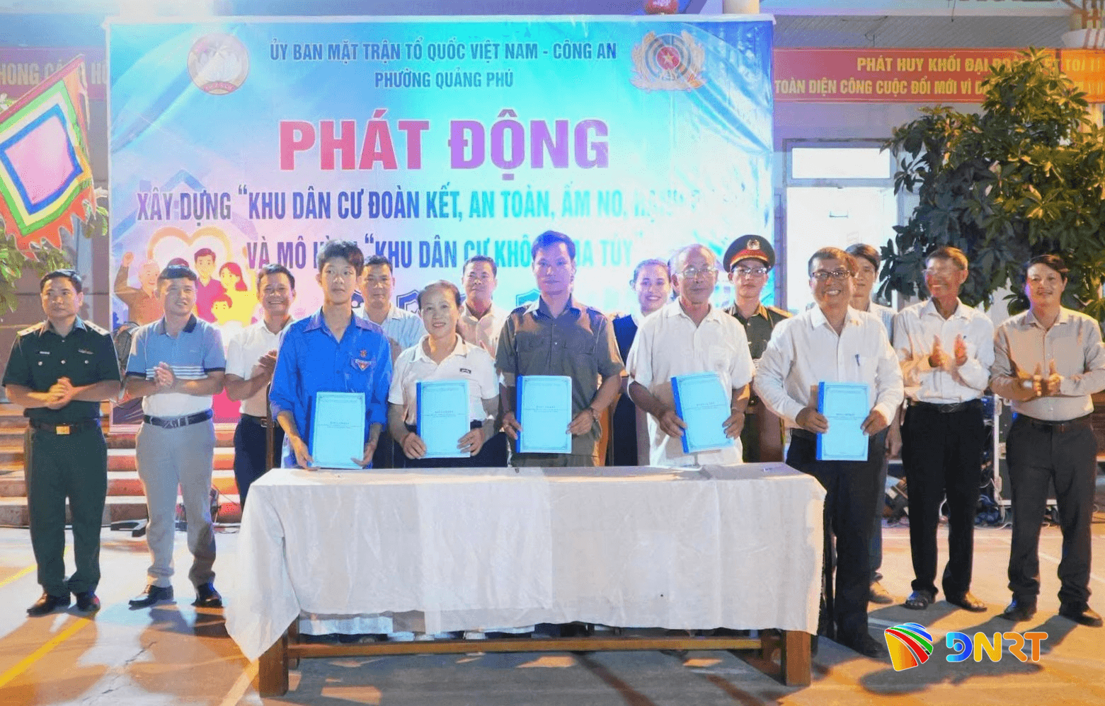 Phan dau phuong xa khong ma tuy 1 1789007955
