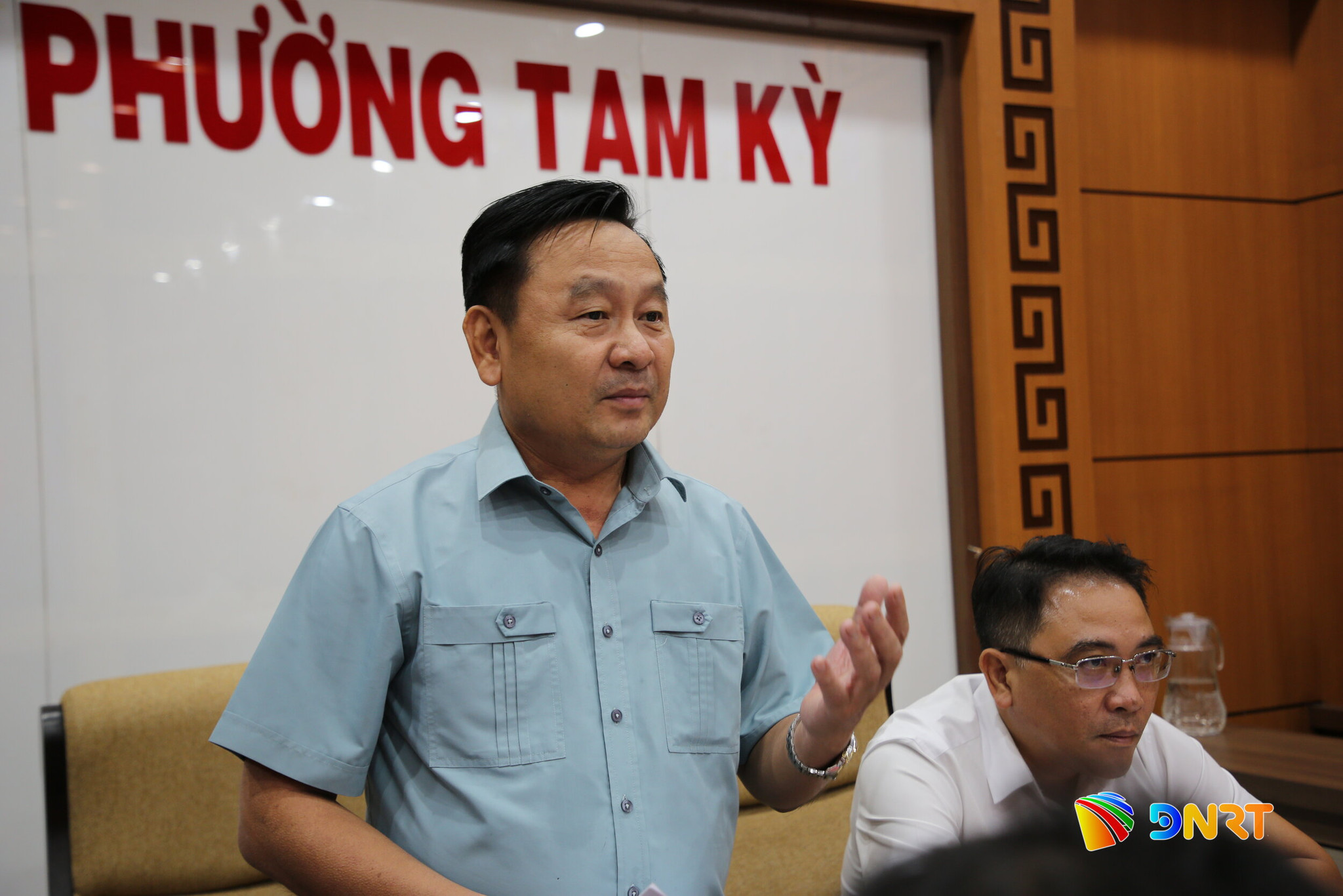 Phan dau phuong xa khong ma tuy 2 1789007950