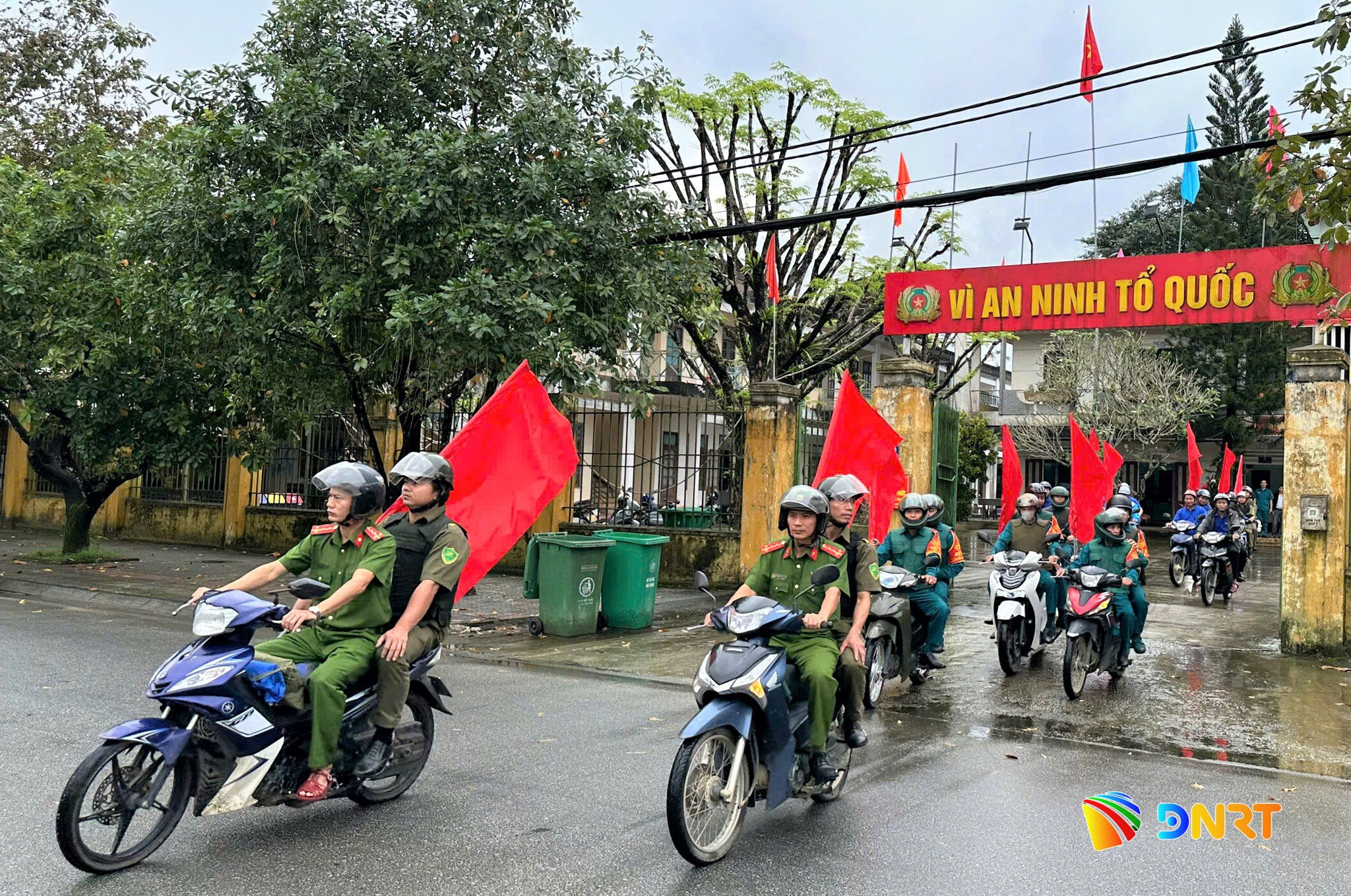 Phan dau phuong xa khong ma tuy 4 1789008112