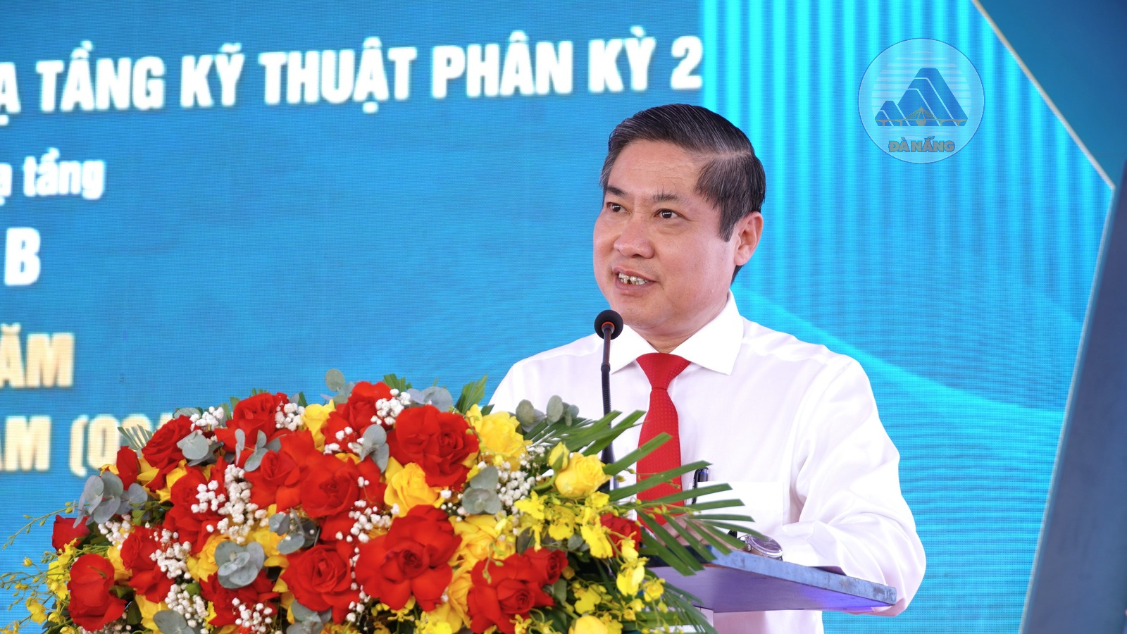 Phan ky 2 khu cong nghiep Nam Thang Binh 1 1788405874