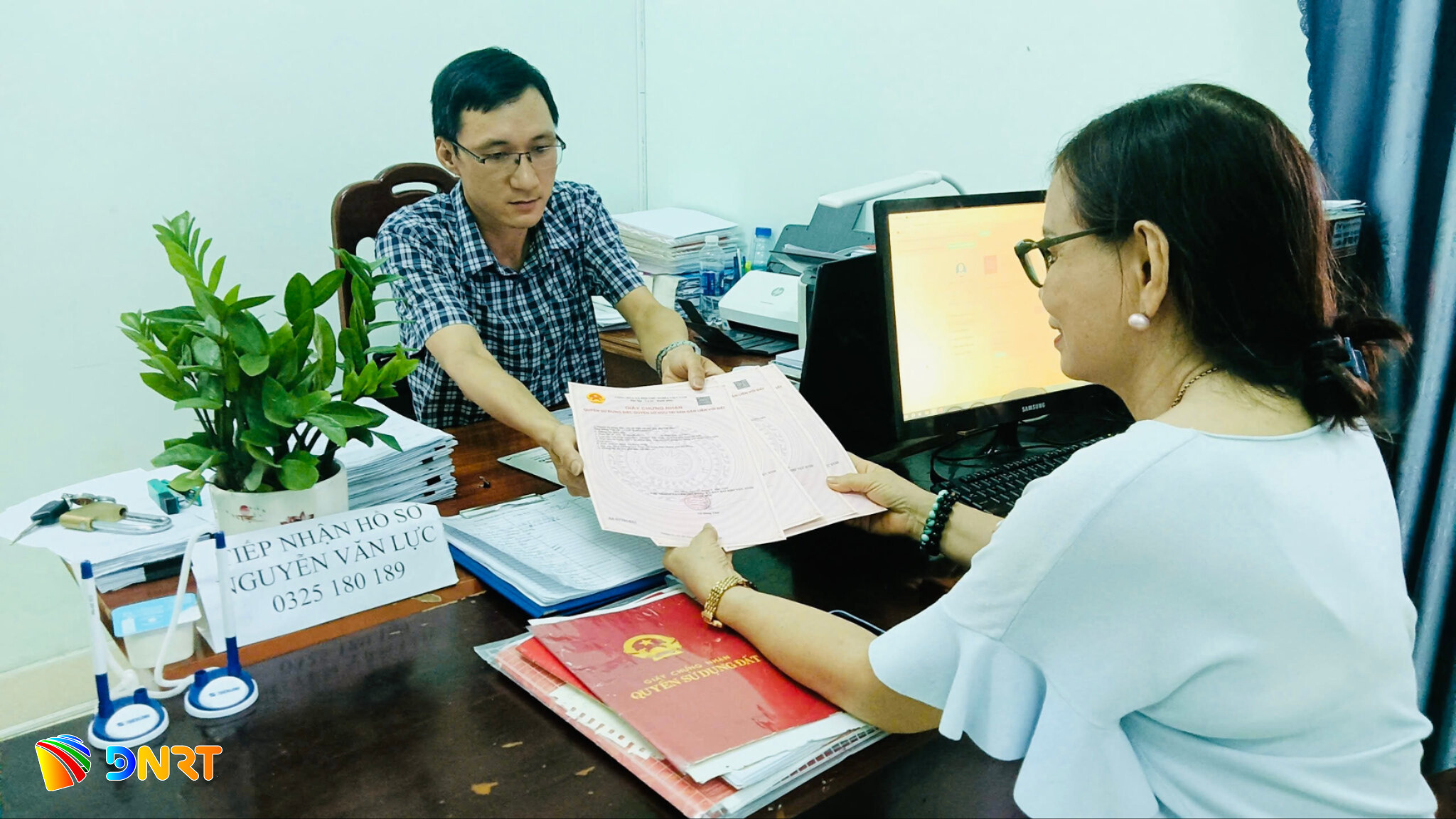 Phan quyen cap giay chung nhan dat 1 1789438595
