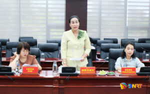 Phap luat linh vuc cong nghiep van hoa_1