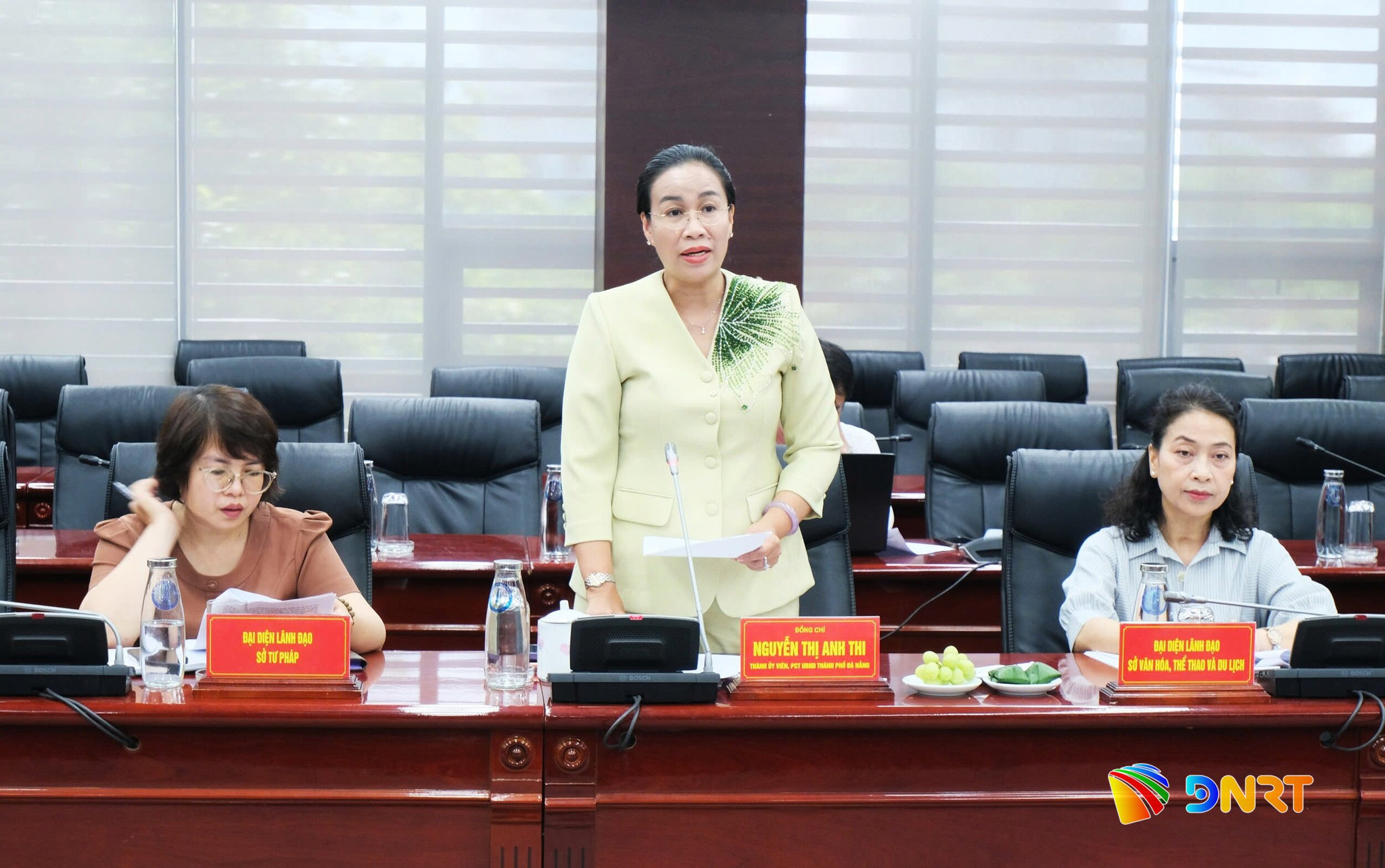 Phap luat linh vuc cong nghiep van hoa 1 1790566098