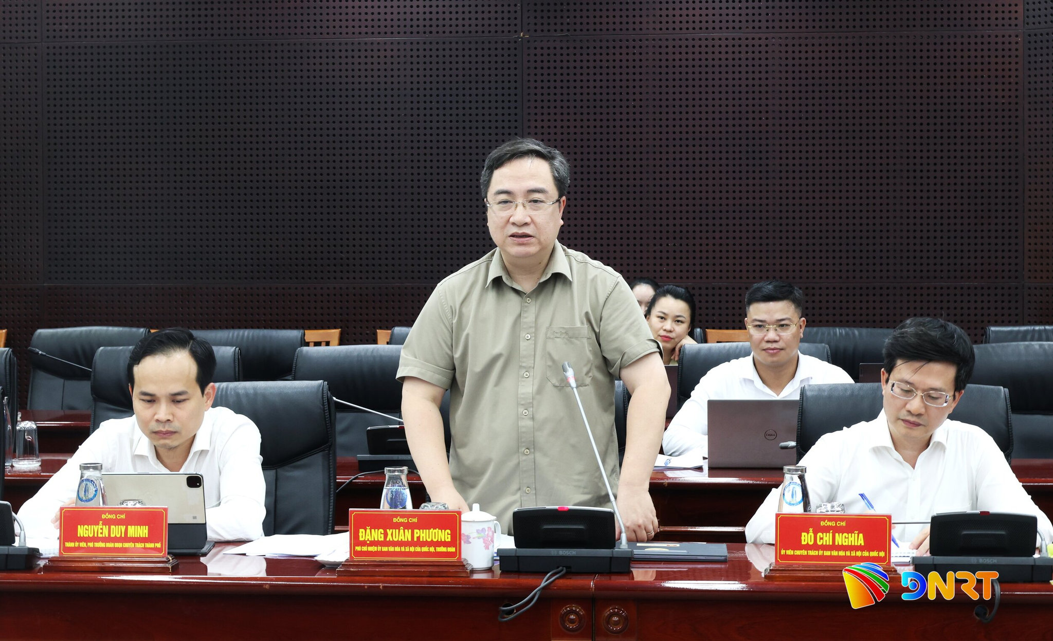 Phap luat linh vuc cong nghiep van hoa 2 1790566094