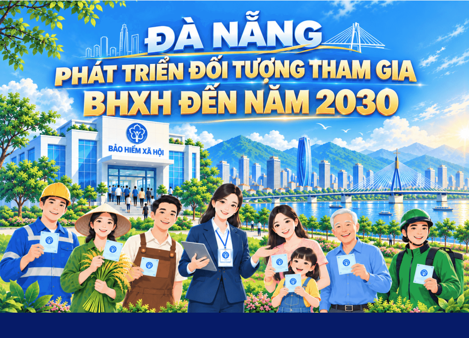 Phat trien doi tuong tham gia BHXH den nam 2030 1 1790044296