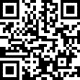 Picture1 1790762639