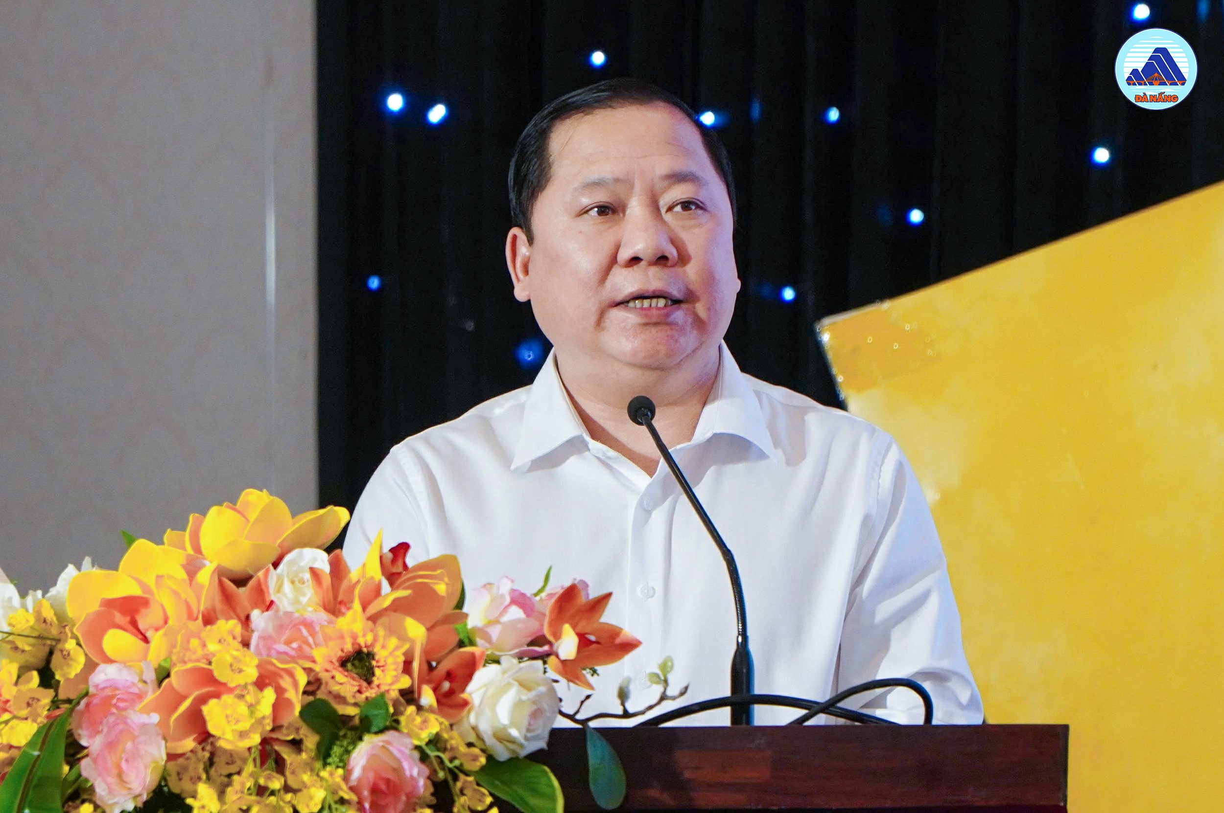 Quan triet chu truong ve dan toc ton giao 1790650026