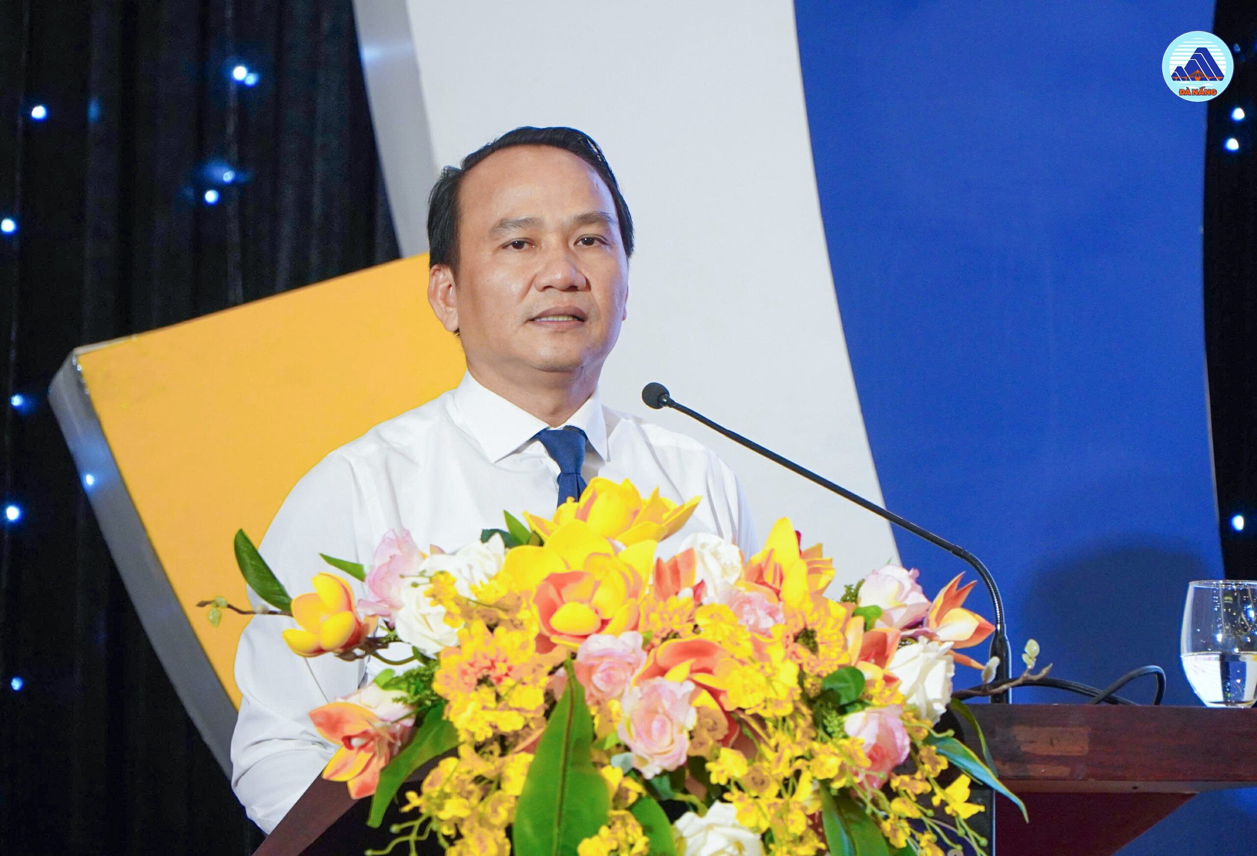 Quan triet chu truong ve dan toc ton giao 1 1790650018 scaled