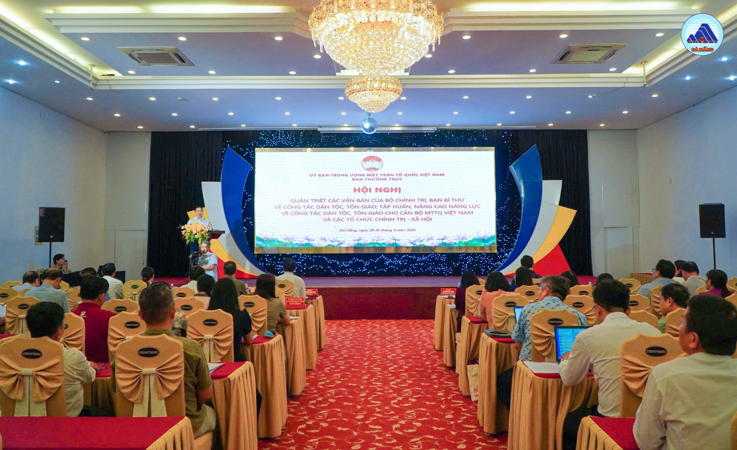 Quan triet chu truong ve dan toc ton giao 2 1790650009 scaled
