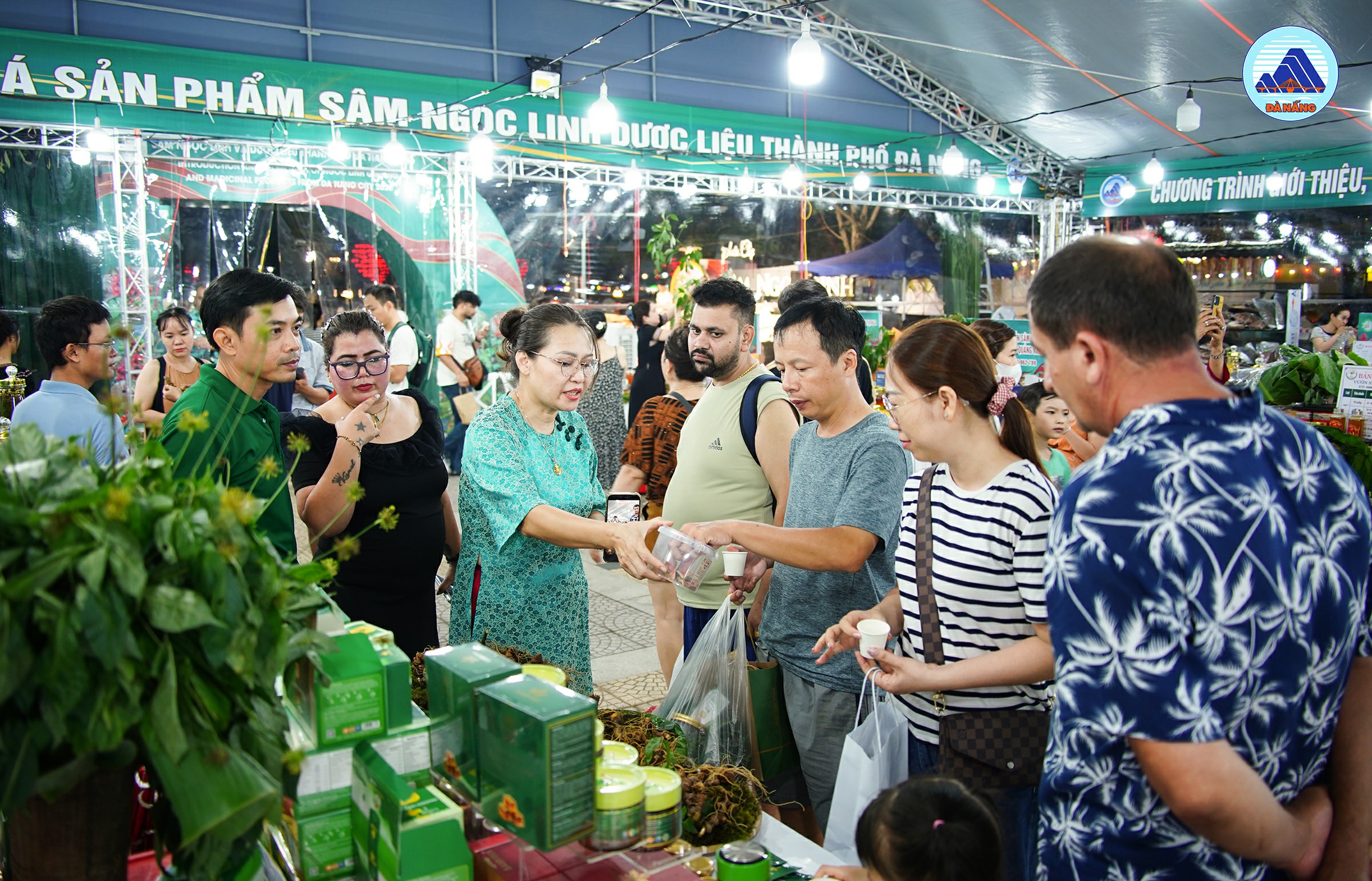 Quang ba sam Ngoc Linh 1 1788488903