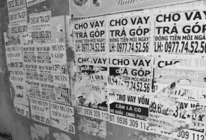 Quang cao rao vat