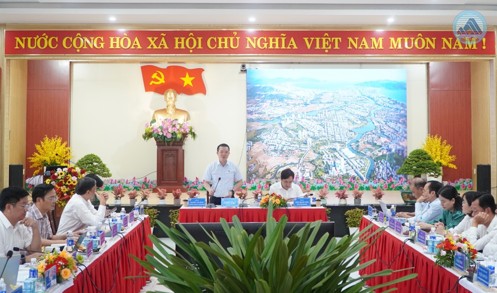 Quy hoach Hoa Xuan 1789959575