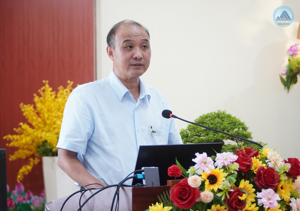 Quy hoach Hoa Xuan 1 1789959573