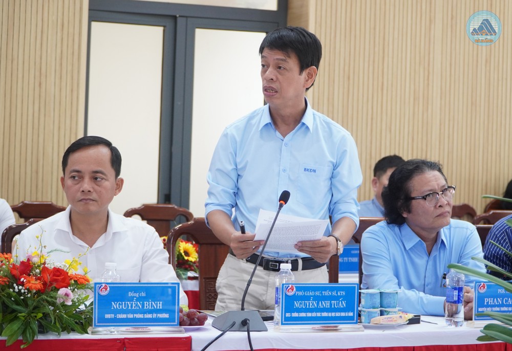 Quy hoach Hoa Xuan 2 1789959570