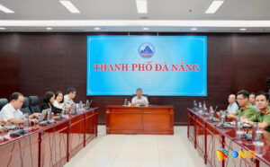 Quyet dinh 1425