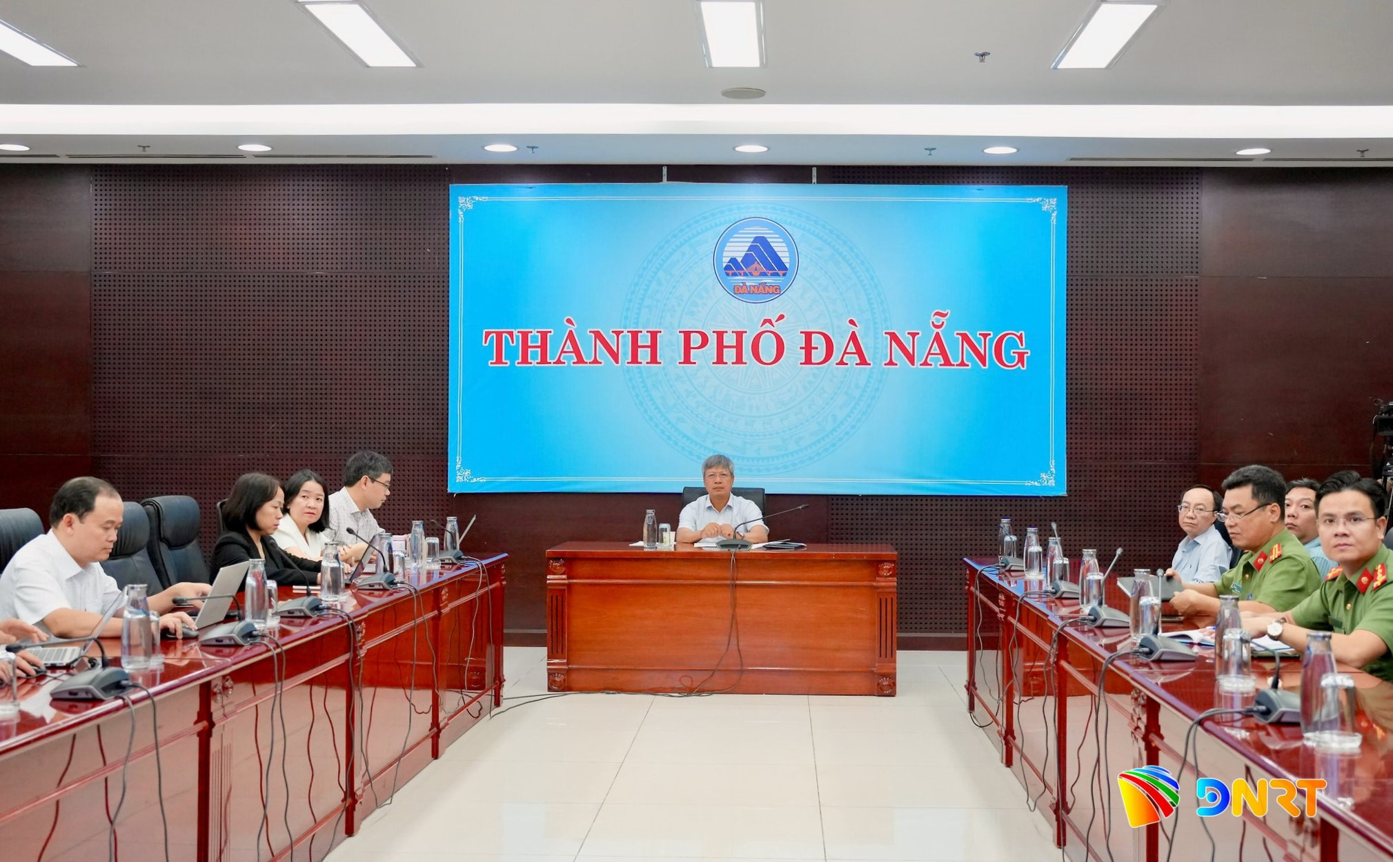 Quyet dinh 1425 1789524681